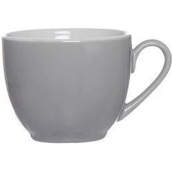 Ritzenhoff & Breker, Tasse, Espressotassen und untertassen (80 ml, 12x)