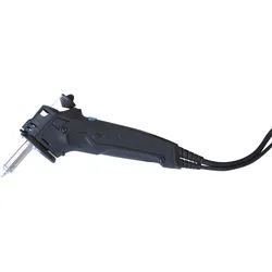 X-TOOL VARIO - Entlötkolben X-Tool, 150 W, antistatisch