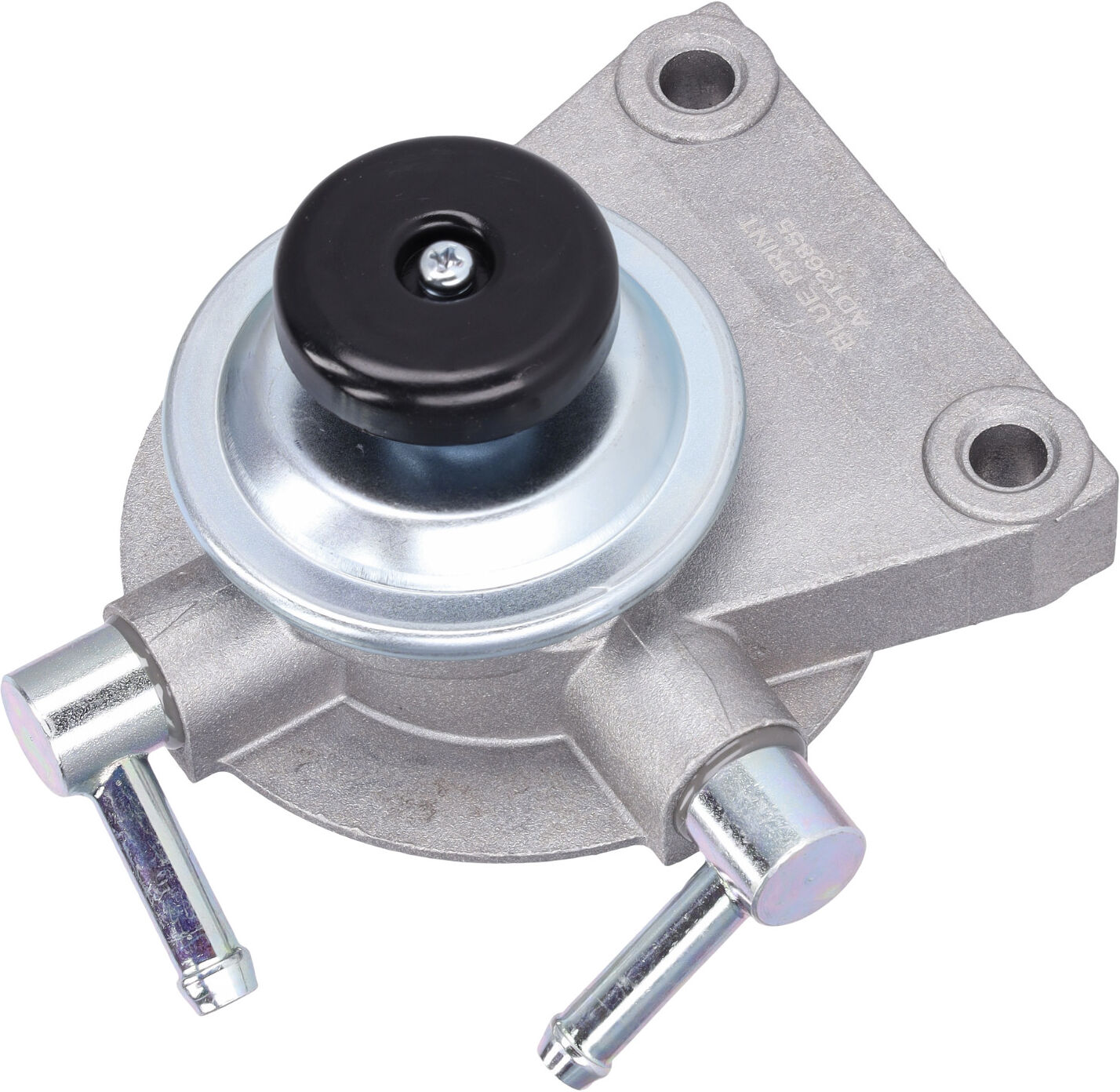 Blue Print Kraftstoff-Fördereinheit Adt36855 Für Toyota