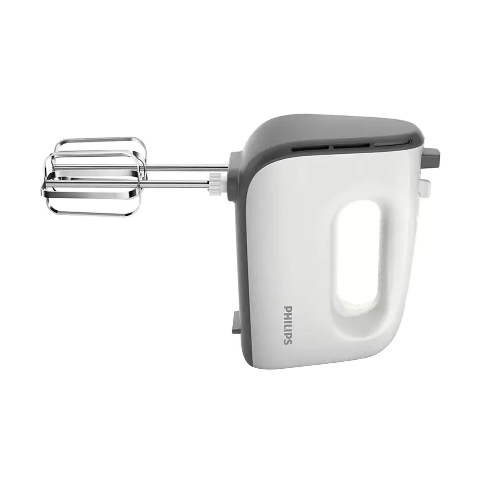 Philips HR3740/00 Viva Collection Mixer