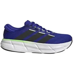 adidas Questar 4 Laufschuhe Herren - lucblu/cblack/grespa - 48
