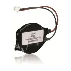 ABB C-kitbattery Batterie falls keine USV angeschlossen 1SDA128384R1