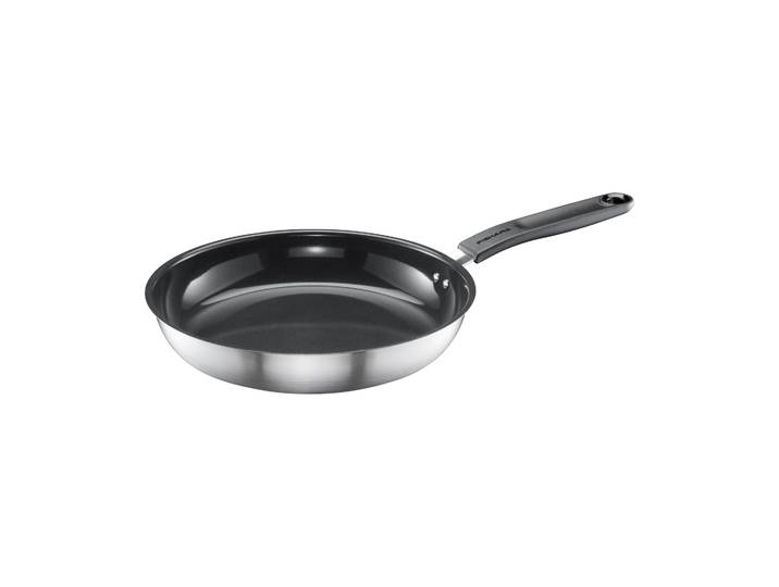 Fiskars Functional Form keramische koekenpan 26 cm