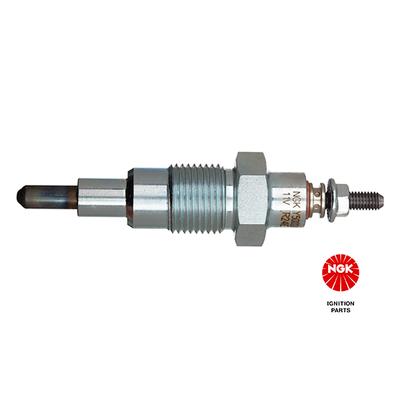 NGK Glühkerze 96949 für Mercedes