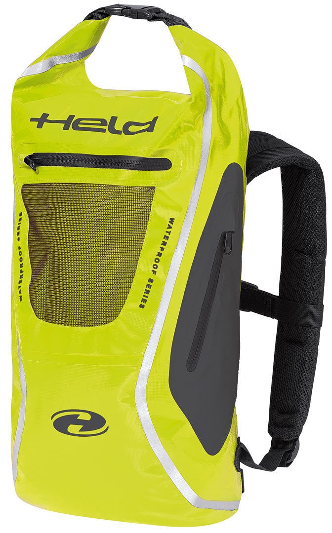 Held Zaino Tourenrucksack 004333-00-58-Stck