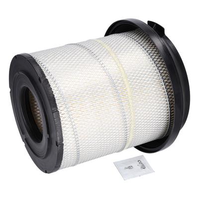 FEBI BILSTEIN Luftfilter 32267 für Mercedes RENAULT TRUCKS