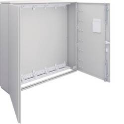 Hager ZAL85UE Kabelverteilerschrank Eingrabsockel Inhalt 1 St.