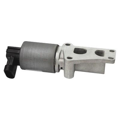 MEAT & DORIA AGR-Ventil 88046 für Opel Vaughall GM LANCIA