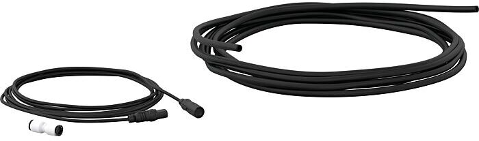 Hansgrohe Verlängerungsset 76816000 für SodaBase