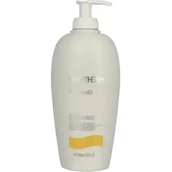 Biotherm, Bodylotion, Eau Vitaminee (Körpermilch, 400 ml)