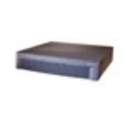 Cisco7120-4T1 neu
