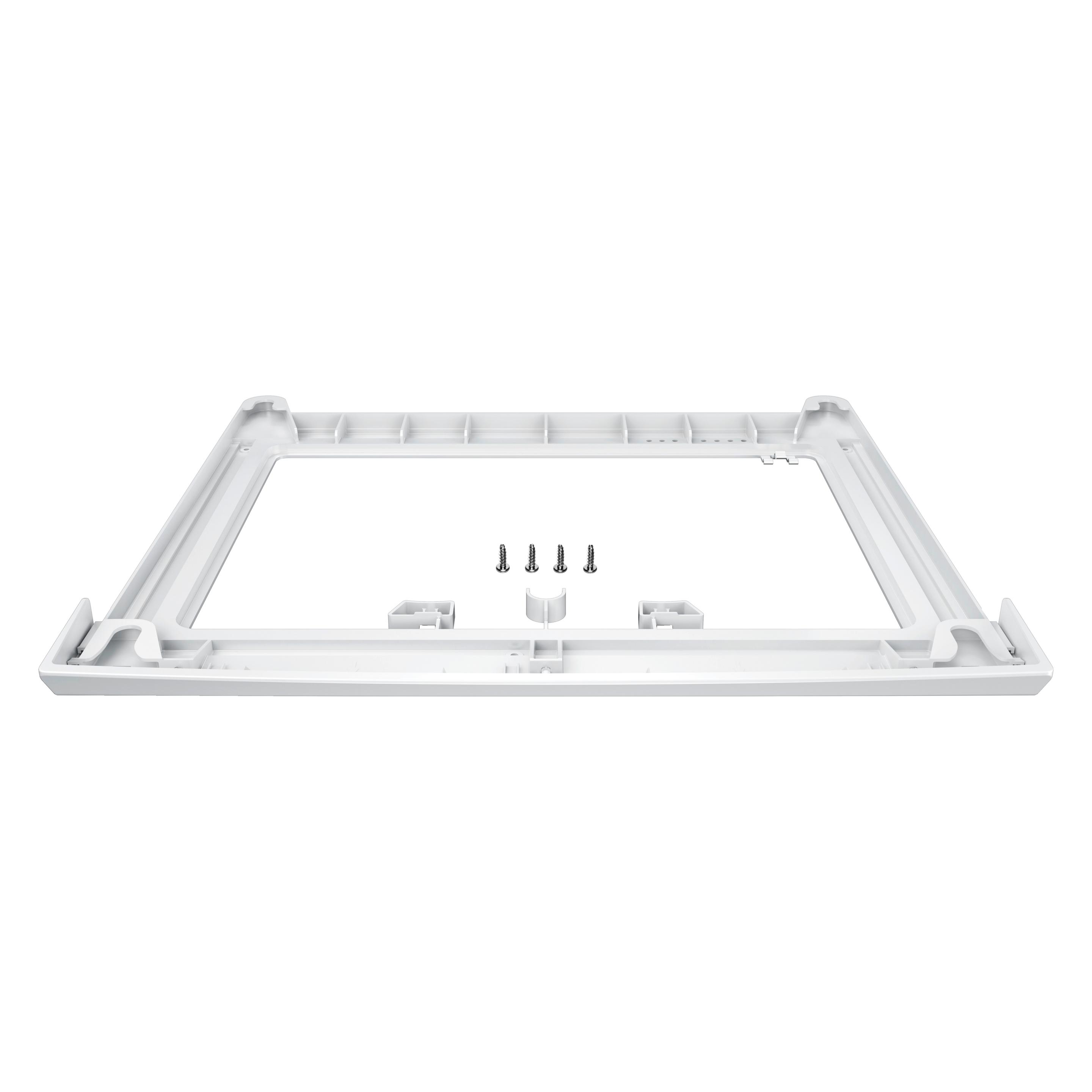 Siemens WZ27510 (59.30 x 55.60 x 3.50 cm) (WZ27510)