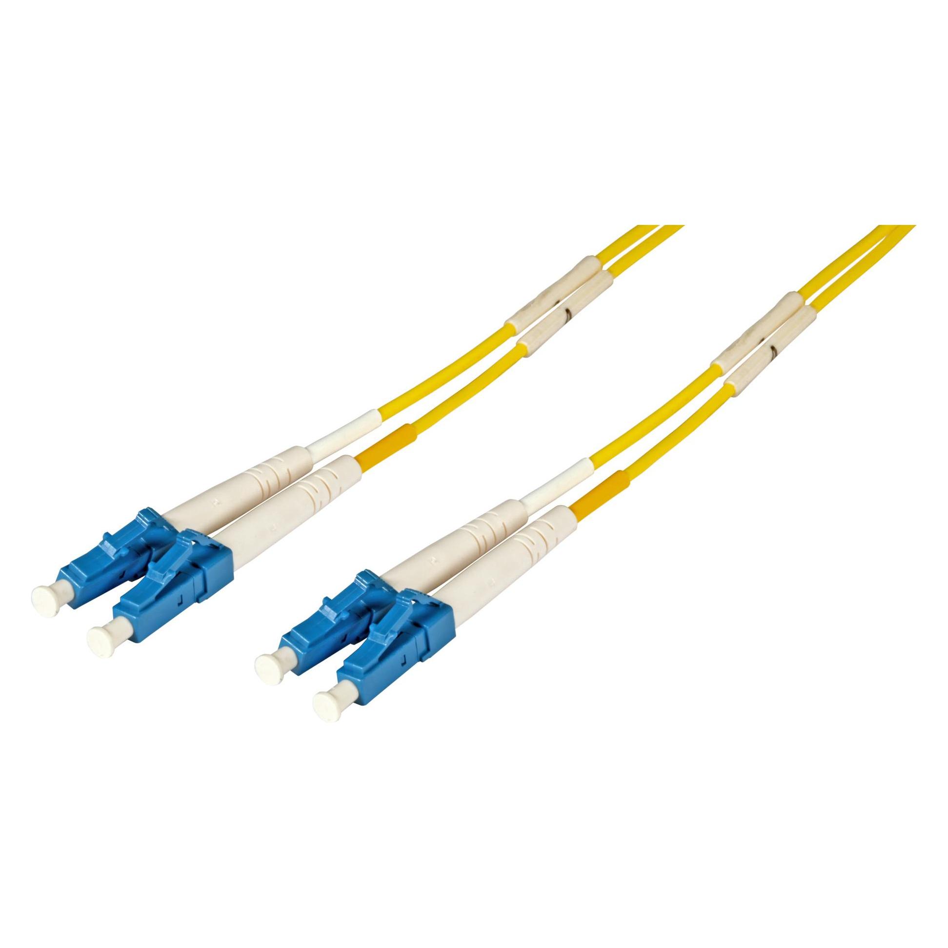 EFB Elektronik Ecofiber (30 m) (O0350.30)