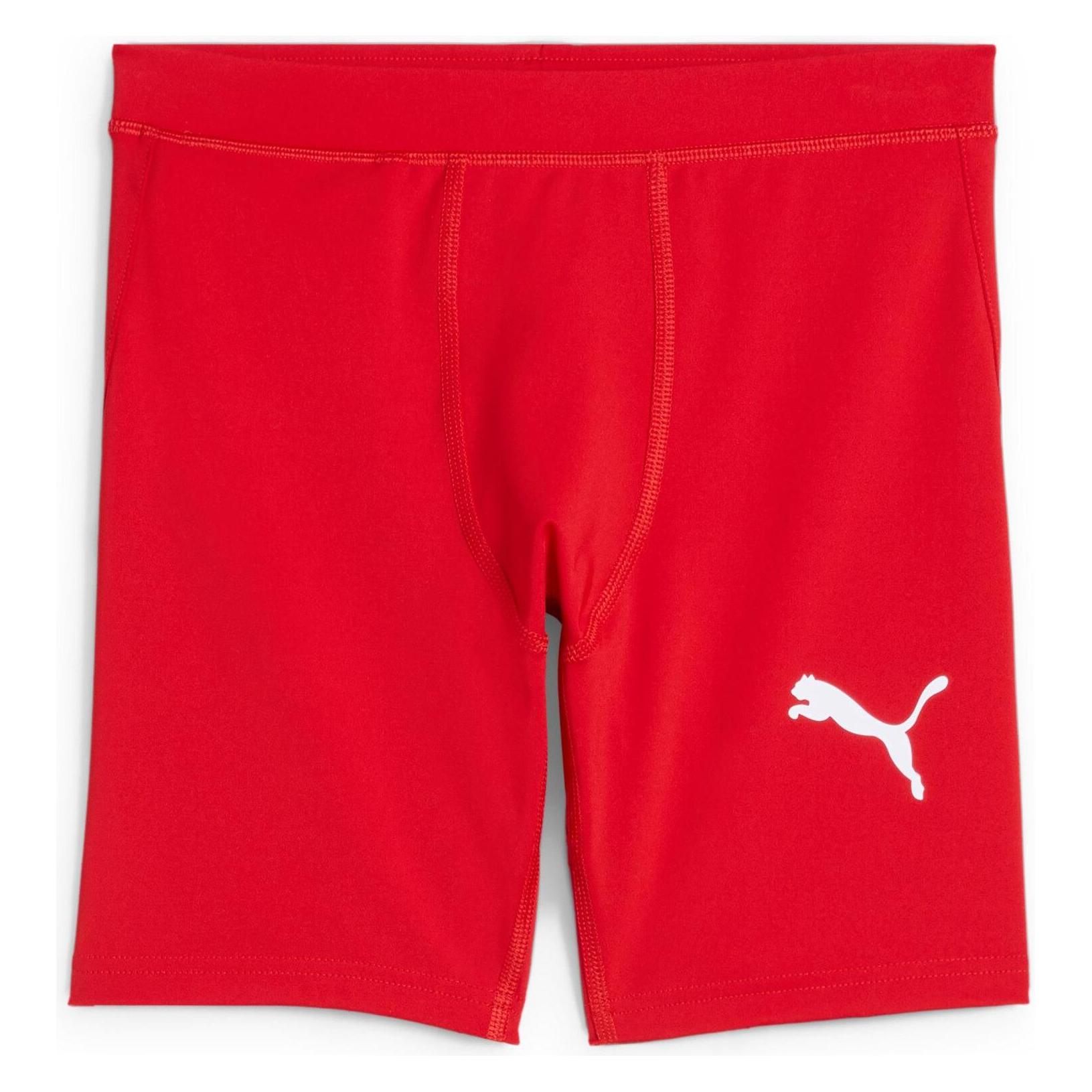 Puma Y CTL SHORT TIGHT 3.0 (140) (526761)