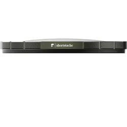 PolarPro Shortstache Shift Filter Set - 49mm (49 mm), Objektivfilter