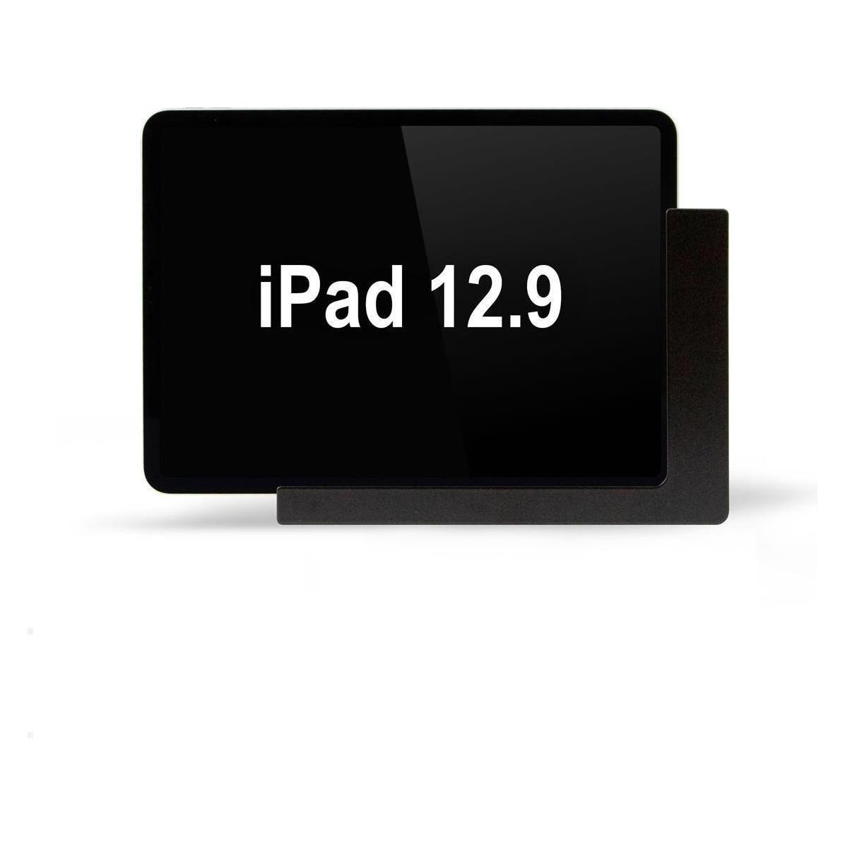 Gerdes 25n TabLines Wandhalt. für iPad Pro 12.9 5. Gen. (23199534)