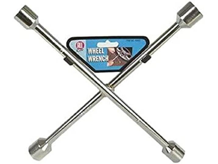 Lifetime tools 4453 - moersleutel