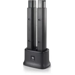 JBL EON ONE MKII-BATTERY-CHARGER - Akku Ladegerät