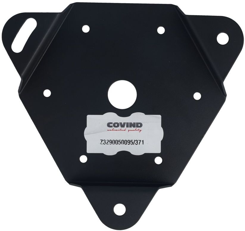 Support, catadioptre COVIND 95/371