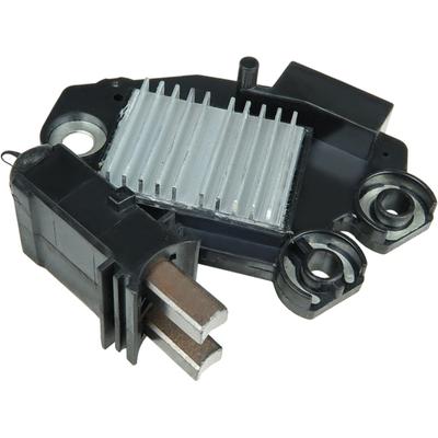 AS-PL Generatorregler ARE3055P