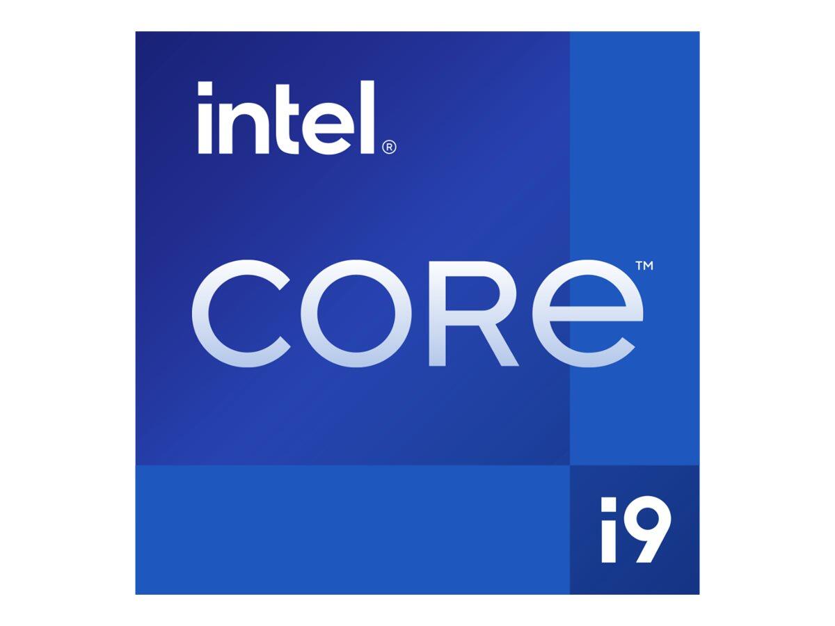 Intel Core i9-14900KF Prozessor (36 MB Cache, up to 6.00 GHz) CM8071505094018
