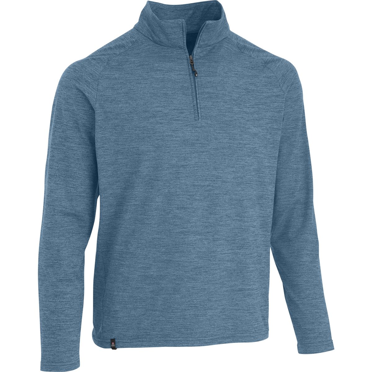 MAUL Sport Spitzhorn Fresh - 1/1 Funktionsshirt himmelblau (79) 58 4240400610-79-58
