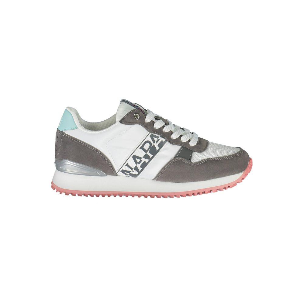 Rennsportschuhe Casual