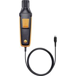 testo 0632 1272 0632 1272 Sonde 1 St.