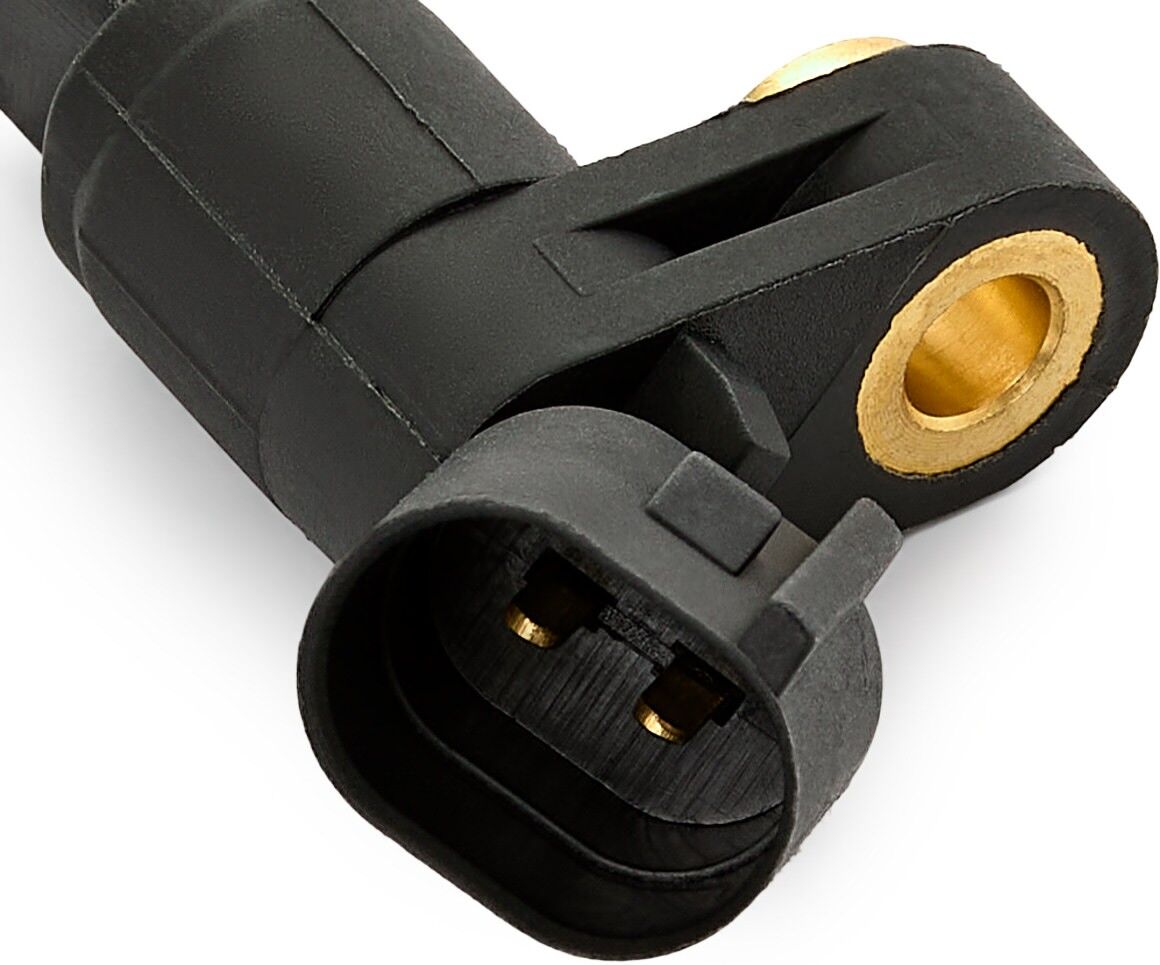 RIDEX PLUS 412W0003P ABS sensor