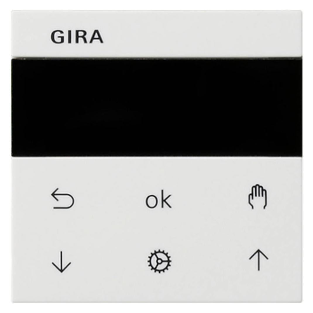 Gira System 3000 (536603)