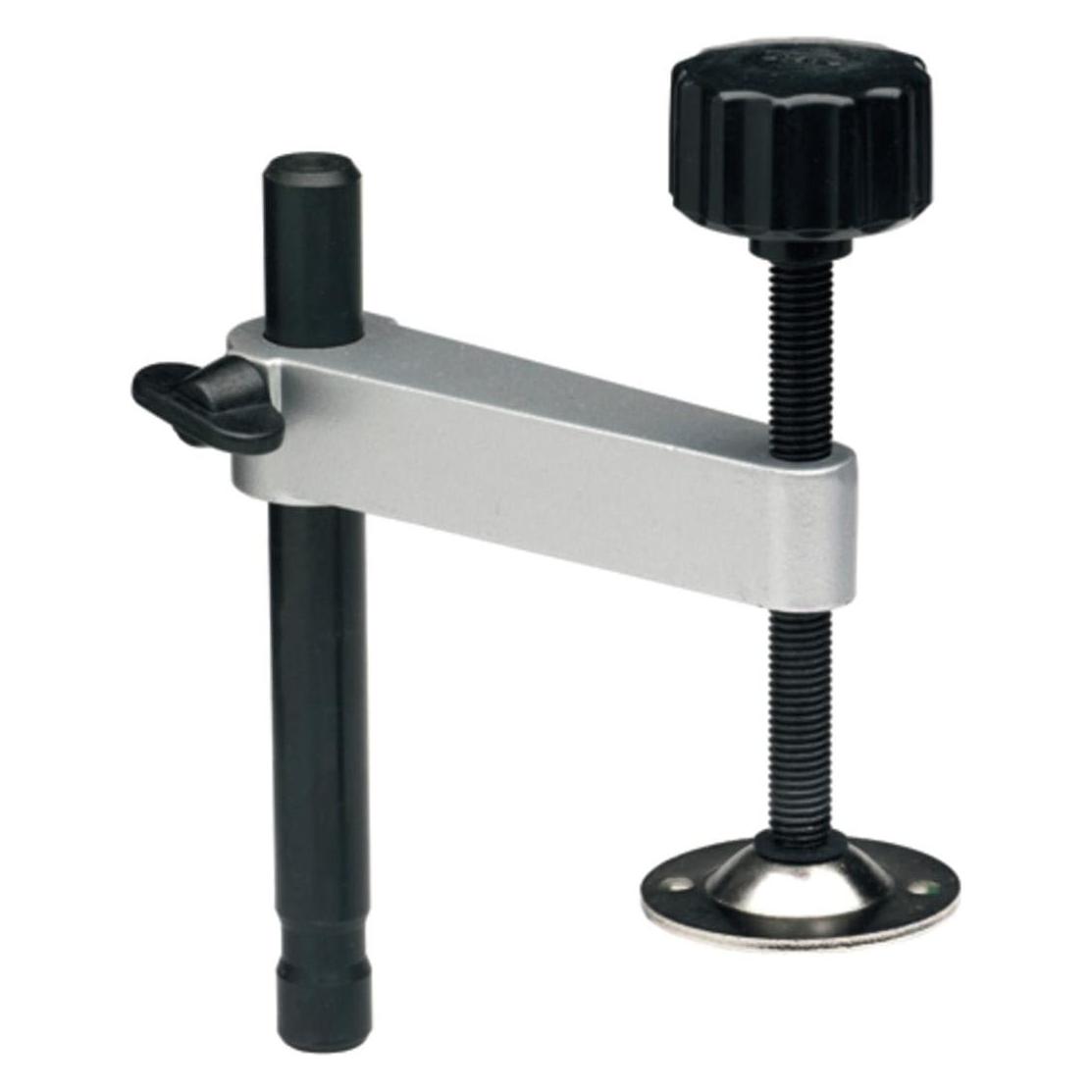 Makita Schraubzwinge kpl. (122728-1)
