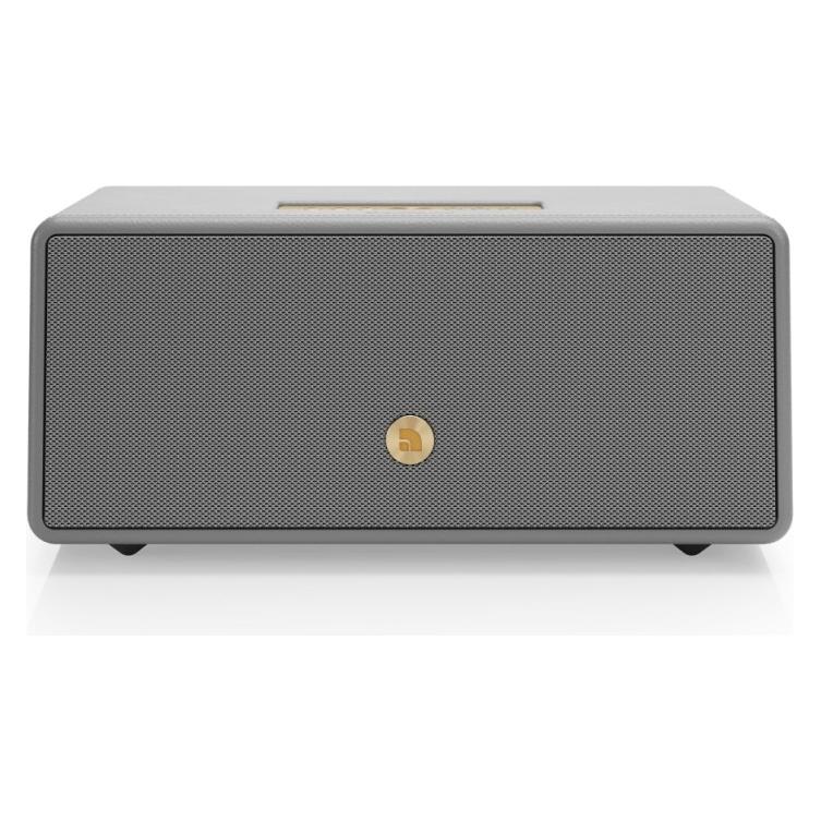 Audio Pro Drumfire D-2 W (Airplay 2, Bluetooth, WLAN) (15335)