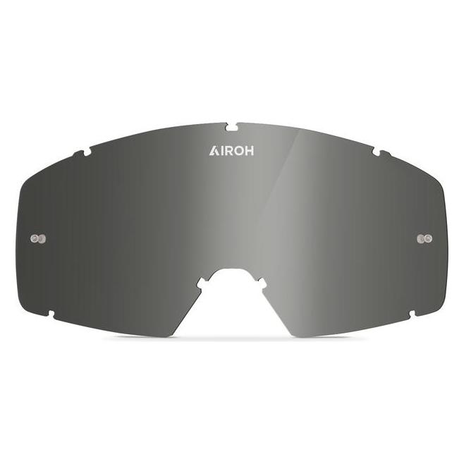 Airoh Blast XR1 Dark Skibrillengläser (Skibrille Ersatzglas) (71174264)