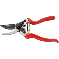 HM Müllner Gartenschere - 215mm - bis 18mmØ Schnittleistung