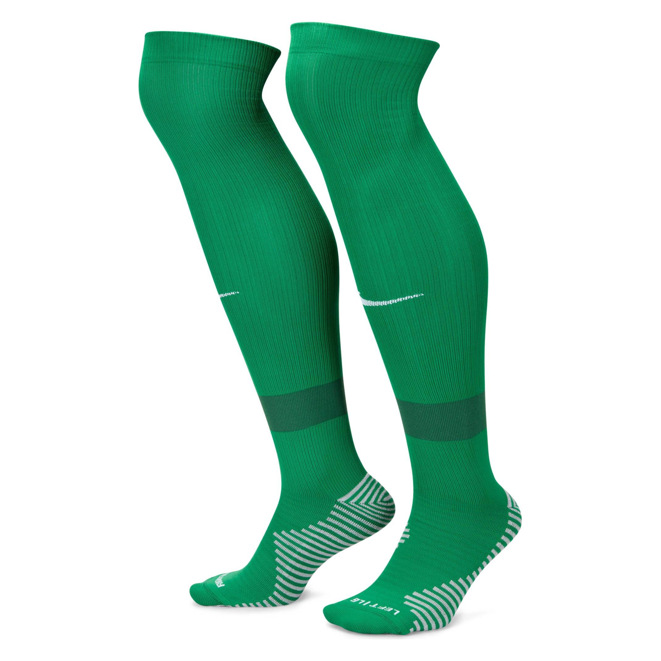 Nike Strike Gamaschen (M) (FQ8253-302)