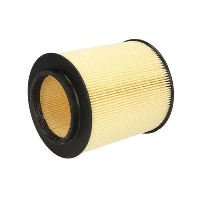 PURRO Luftfilter BMW PUR-PA3012 Motorluftfilter,Filter für Luft