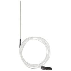 Sensor ebro TPX 310-P2 Passend für Marke (Messgeräte-Zubehör) Ebro 1341-6339