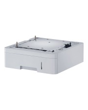 Samsung SL-SCF4500 Papierkassette 520 Blätter in 1 Schubladen Trays für ProXpress M4530ND M4580FX M4583FX (SL-SCF4500/SEE)