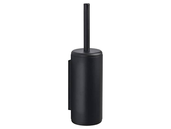 ZONE DENMARK Rim Brosse à Toilette Murale\, 10 x 38\,2 cm\, Noir