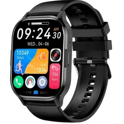 Cool Accesorios COOL Delta (39 mm), Smartwatch