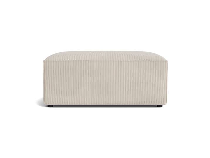 Lissabon Pouf