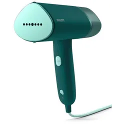 Philips 3000 series STH3020/70 Steamer