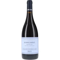 Bonnes-Mares Grand Cru AOC Bruno Clair 2023