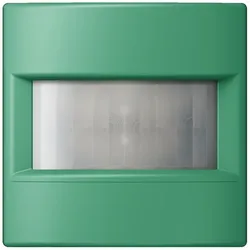 Jung Bewegungsmelder 1,1m BT LC 17181 250