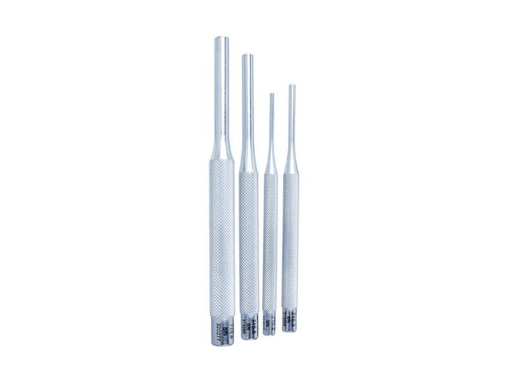 PB Swiss Tools Splintentriebersatz 873Cn