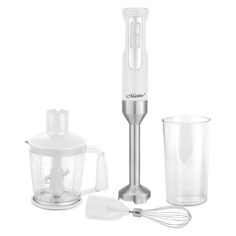 Maestro Blender zestaw MR-568 (MR-568)
