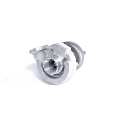 BTS TURBO t918870