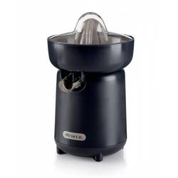 Ariete Zitruspresse 00C041700AR0 40 W Schwarz