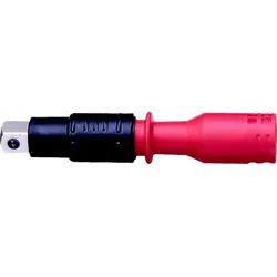 Intercable Tools Verlängerung 15032125