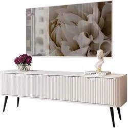 TV Element ZAIRA RTV168 Weiß